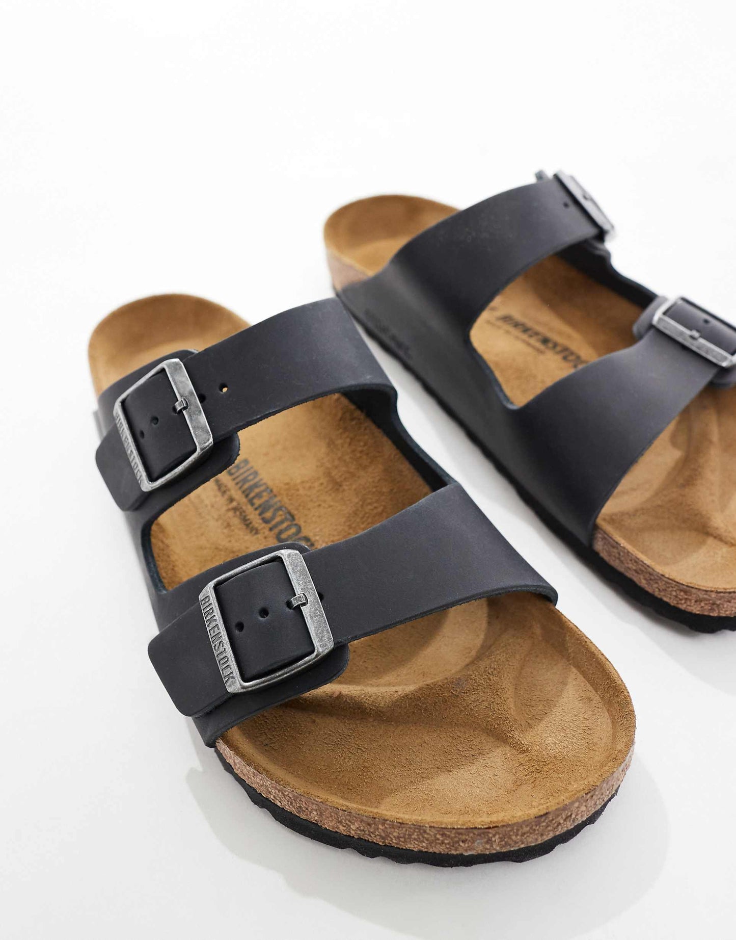 Arizona Sandals