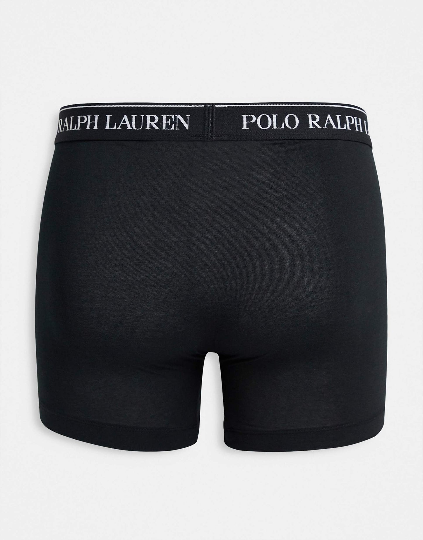 3 Pack Longer Length Trunks