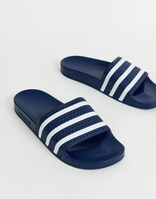 Originals Adilette Sliders