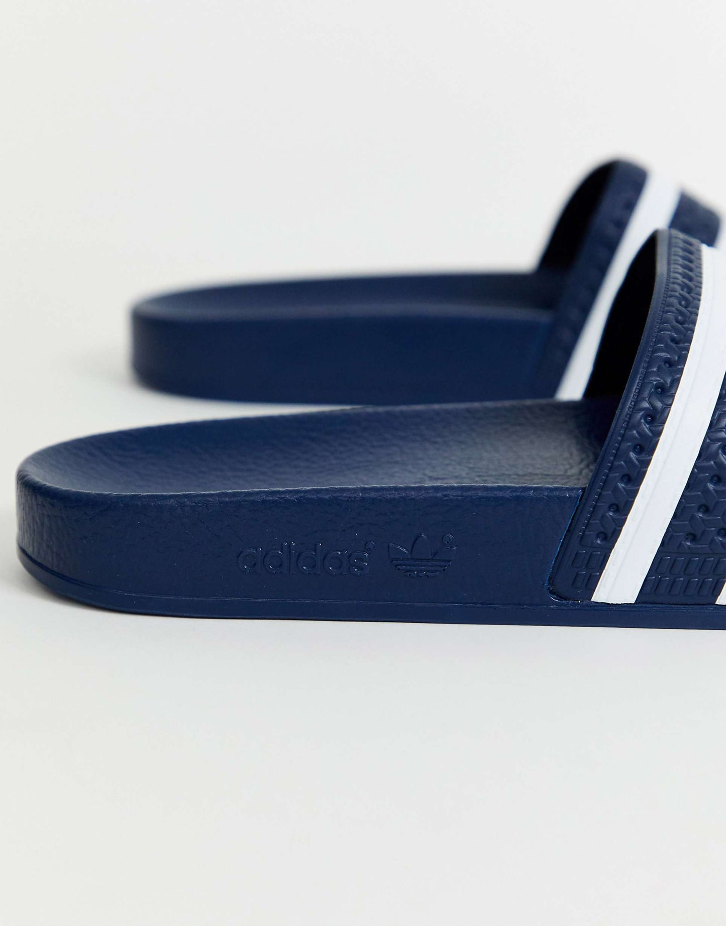 Originals Adilette Sliders