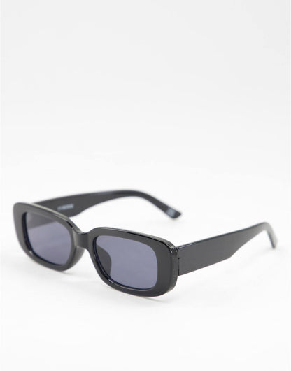 Mid Square Sunglasses