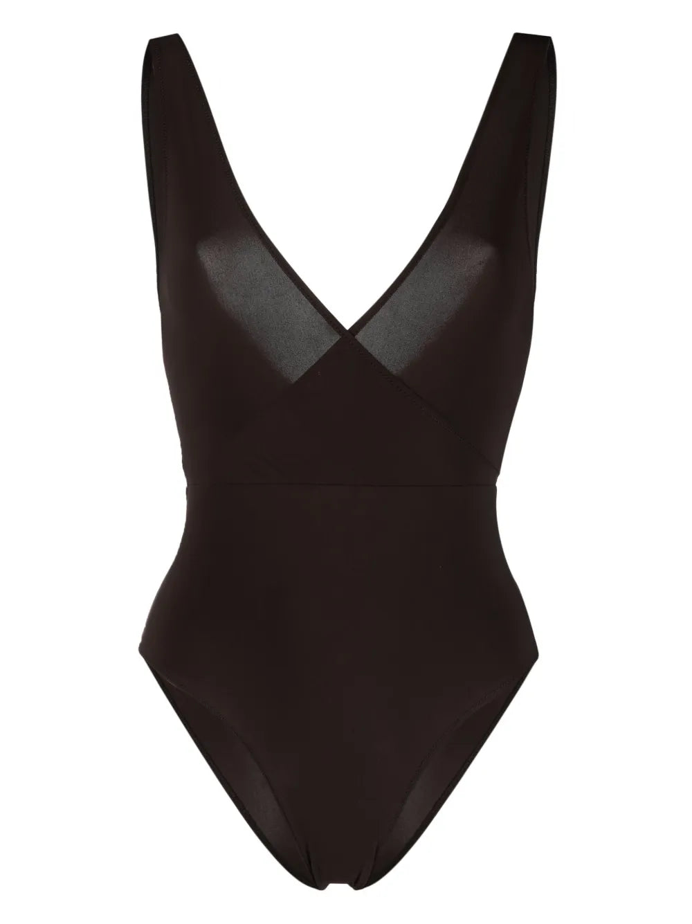 Trentaquattro One-Piece Swimsuit
