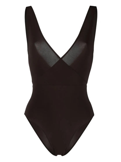 Trentaquattro One-Piece Swimsuit