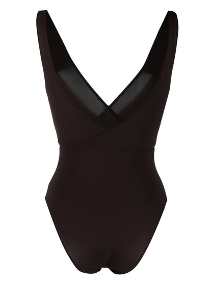 Trentaquattro One-Piece Swimsuit
