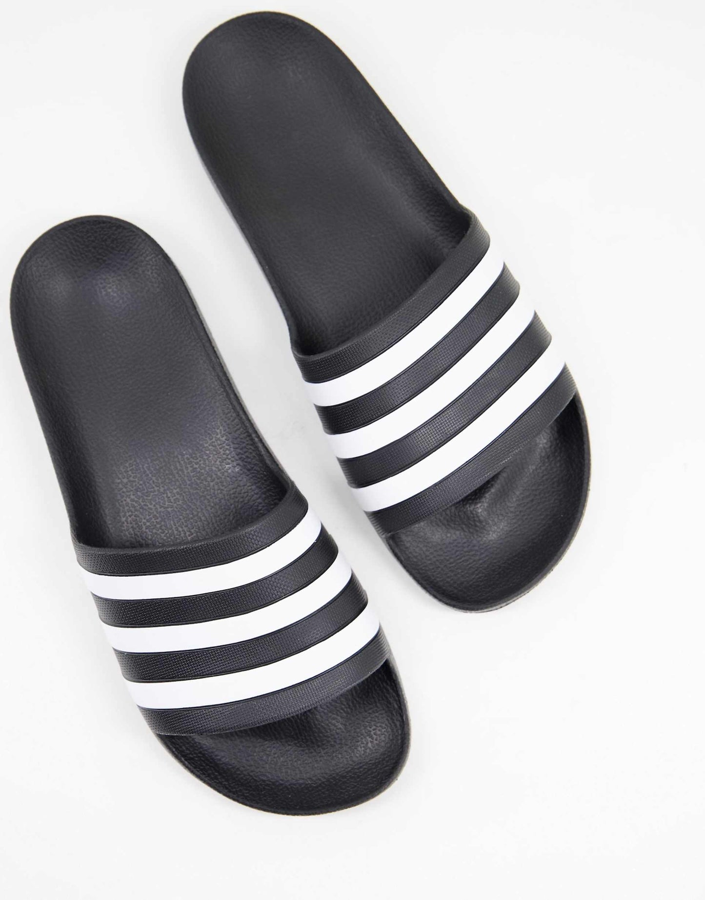 Swim Adilette Sliders