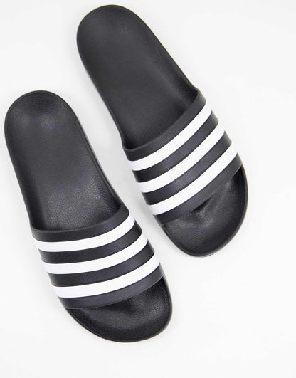 Swim Adilette Sliders