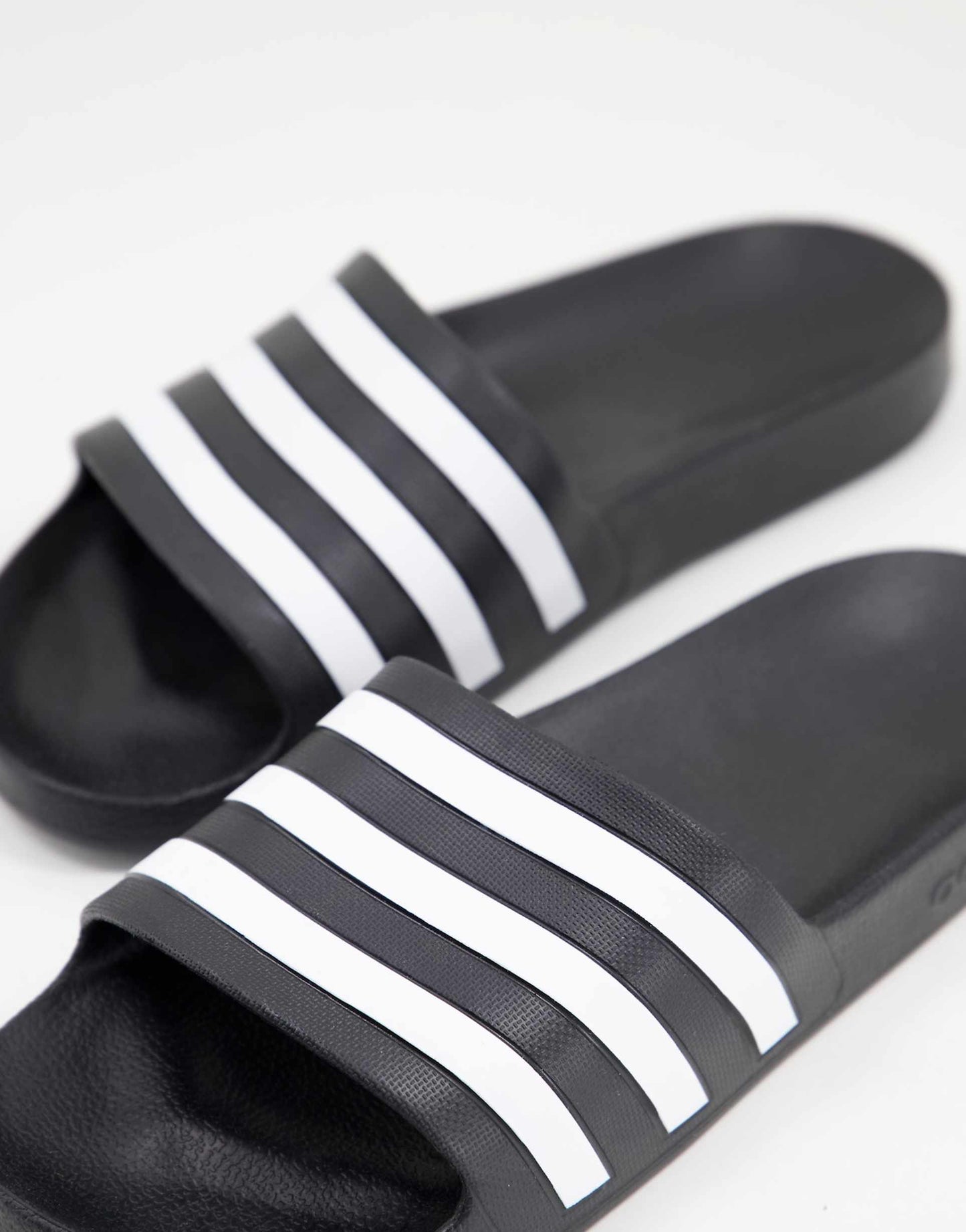 Swim Adilette Sliders