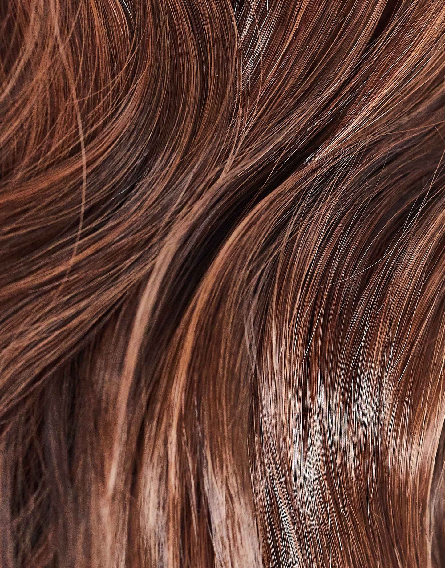 Clip In Some Body Wavy 14"