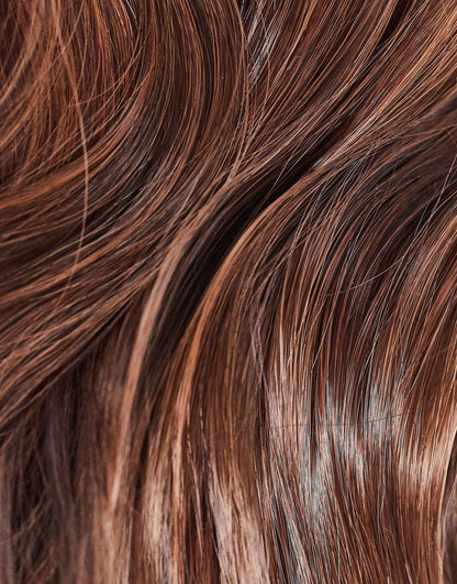 Clip In Some Body Wavy 14"