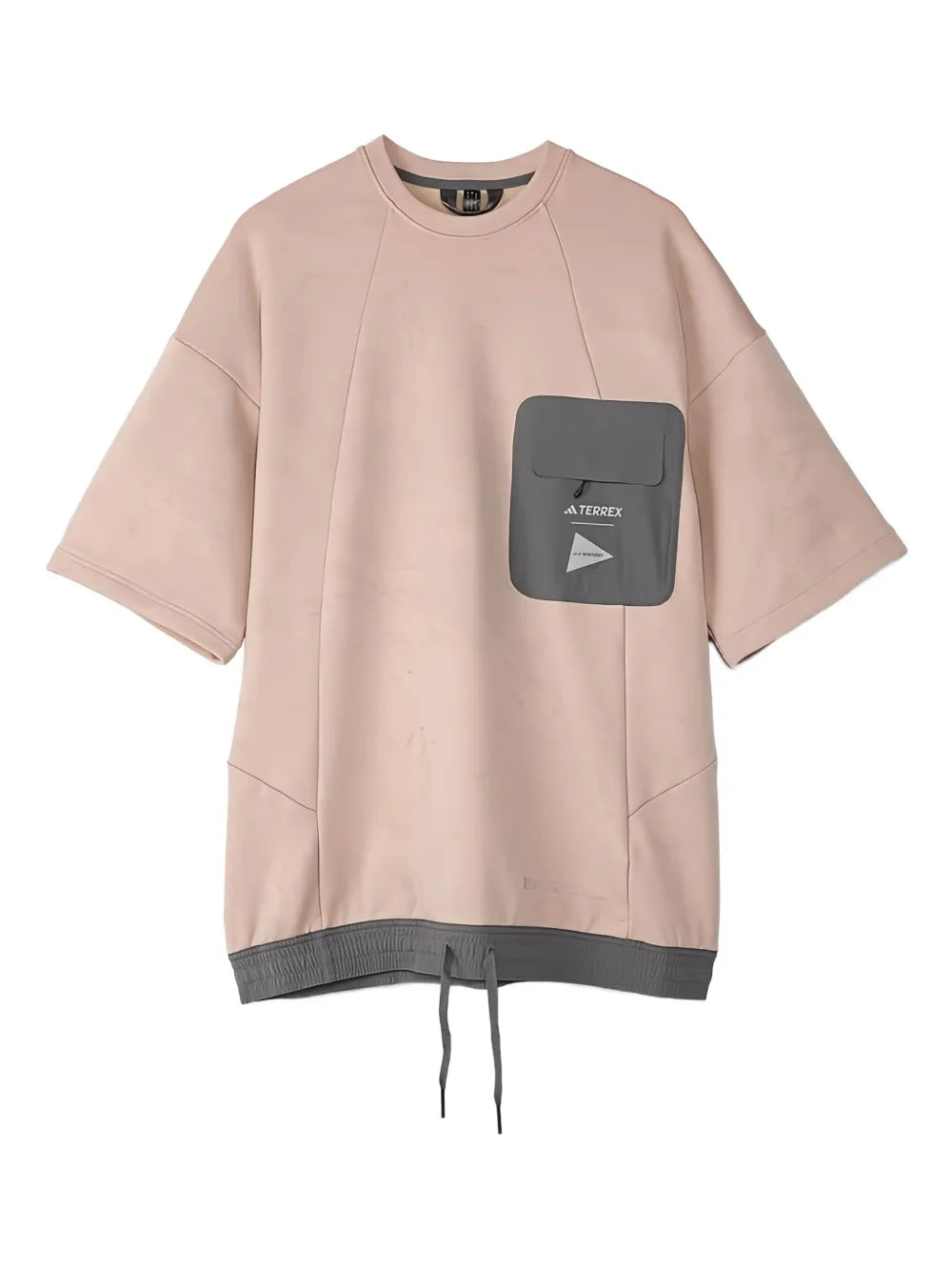 Terrex T-Shirt