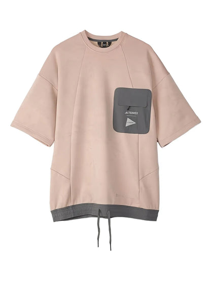 Terrex T-Shirt