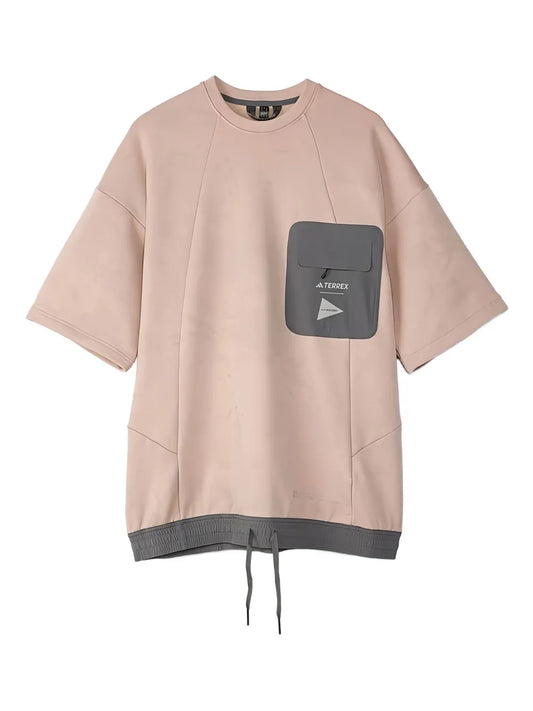 Terrex T-Shirt