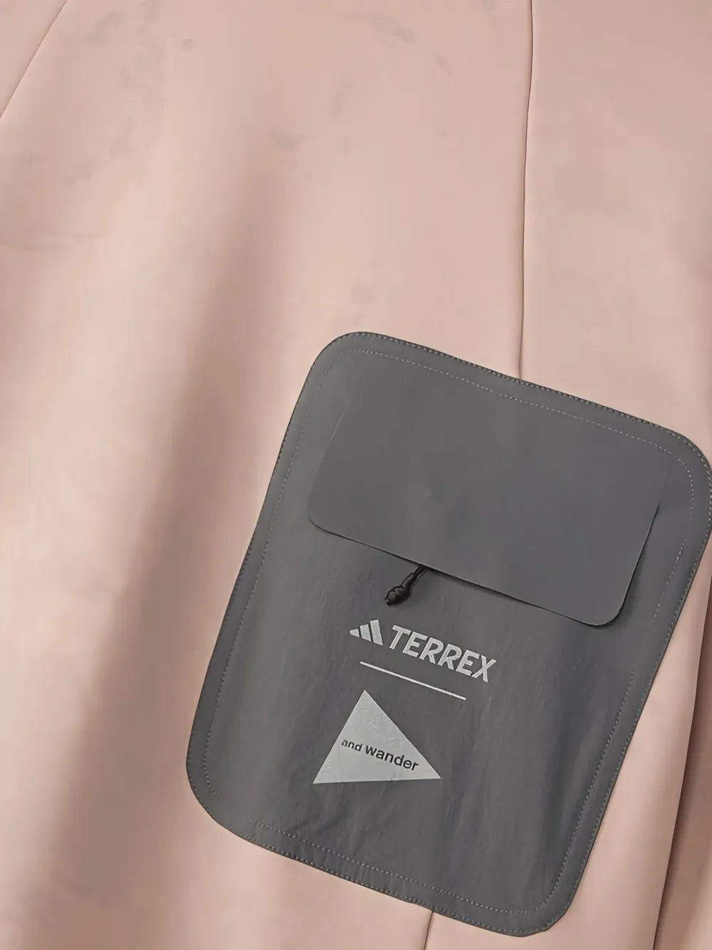 Terrex T-Shirt