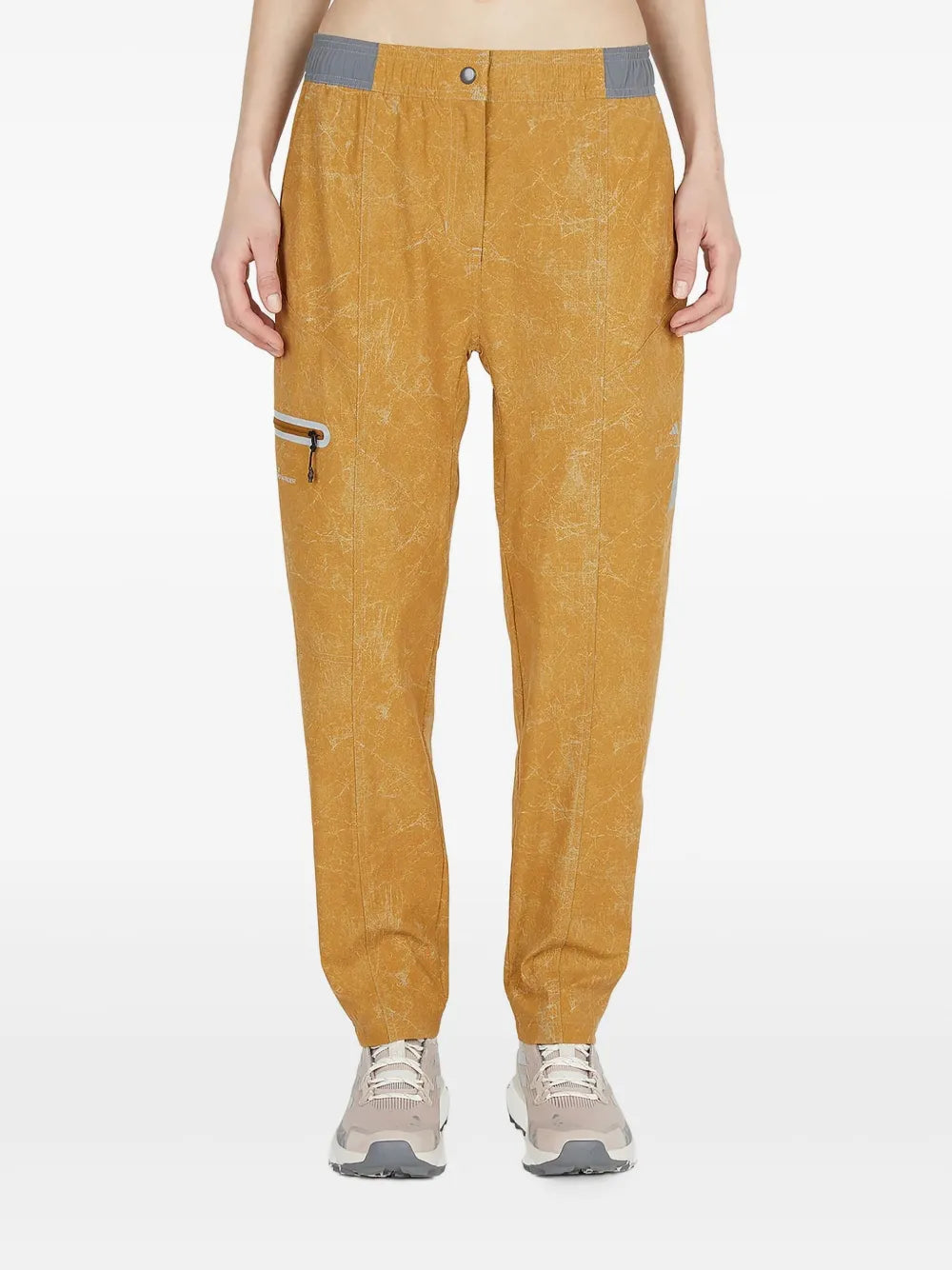 Terrex Track Pants