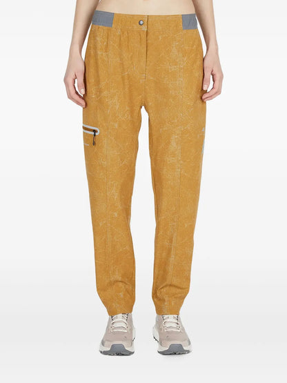 Terrex Track Pants