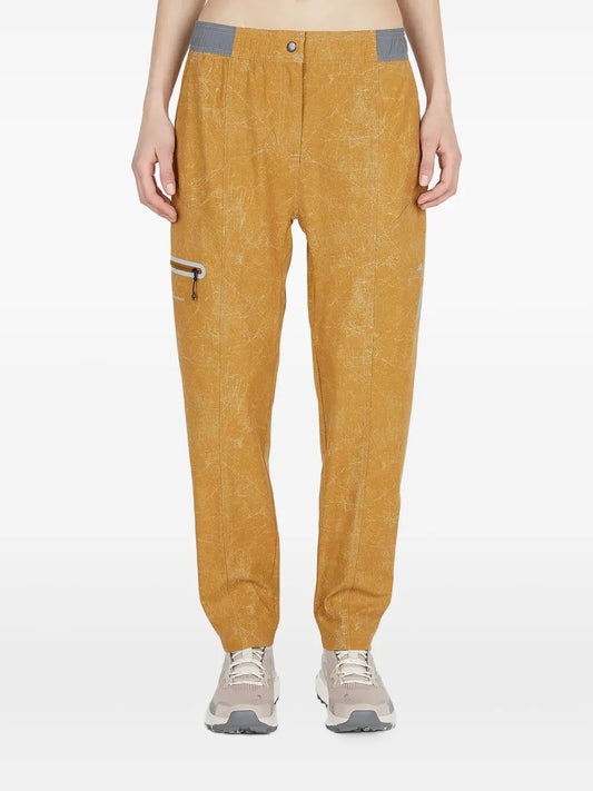 Terrex Track Pants