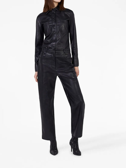 Alter Mat Long-Sleeve Shirt