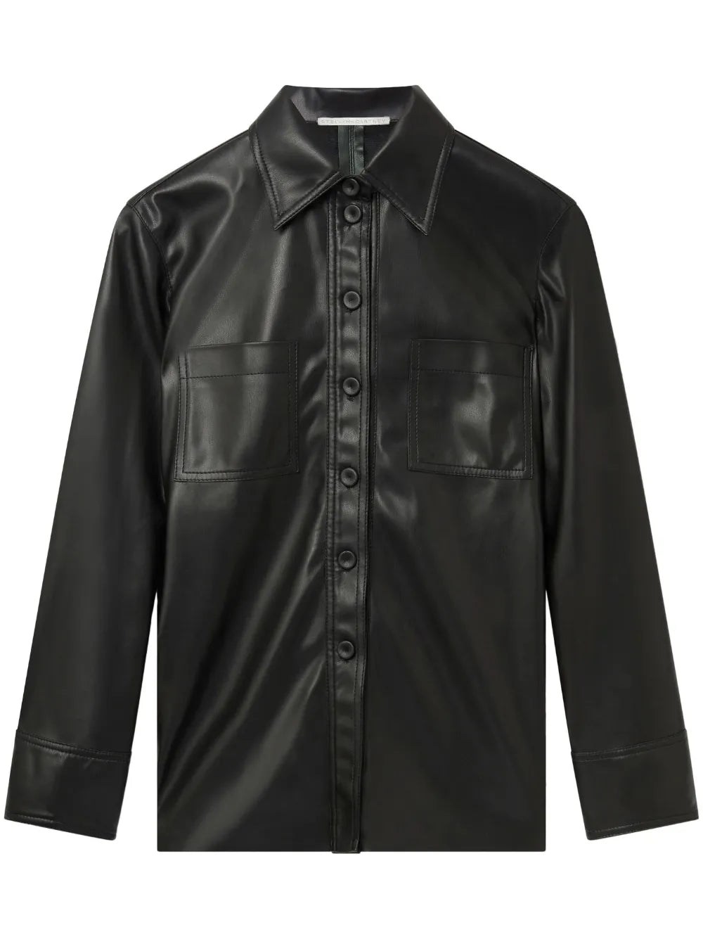 Alter Mat Long-Sleeve Shirt