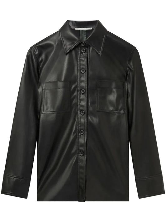 Alter Mat Long-Sleeve Shirt