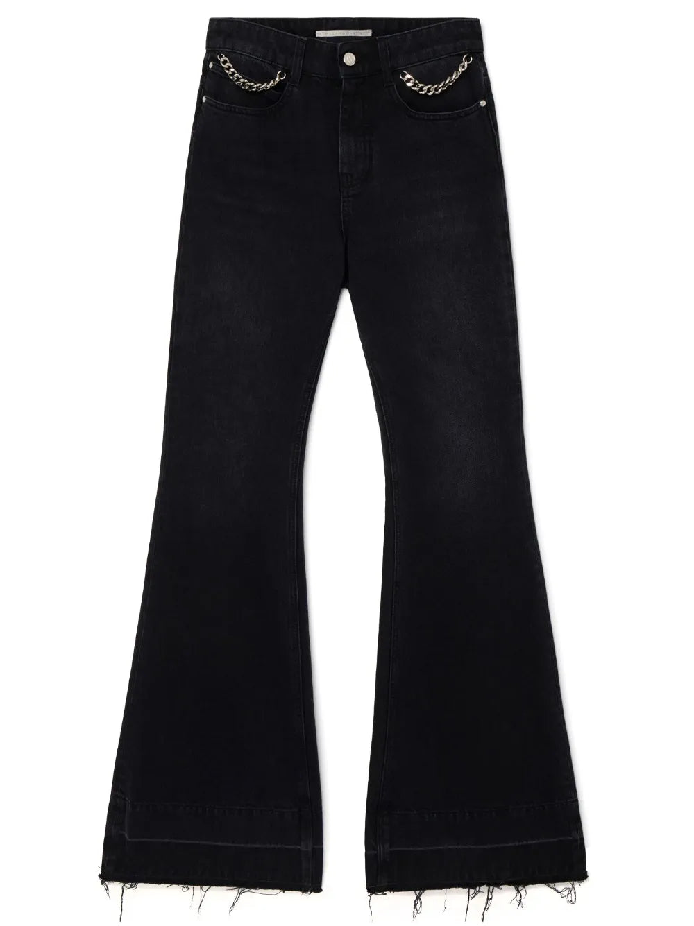 Falabella Flared Jeans