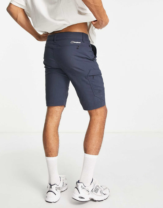 Navigator 2.0 Shorts