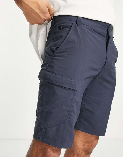 Navigator 2.0 Shorts