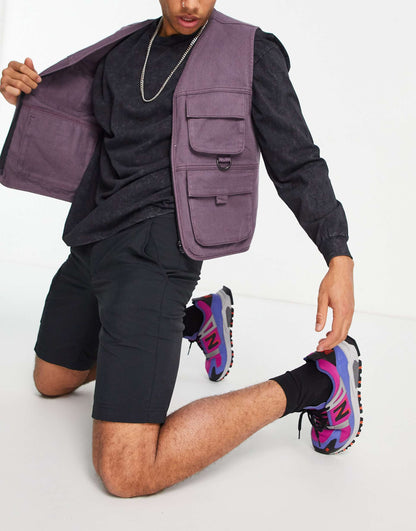 Navigator 2.0 Shorts