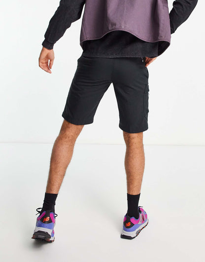 Navigator 2.0 Shorts