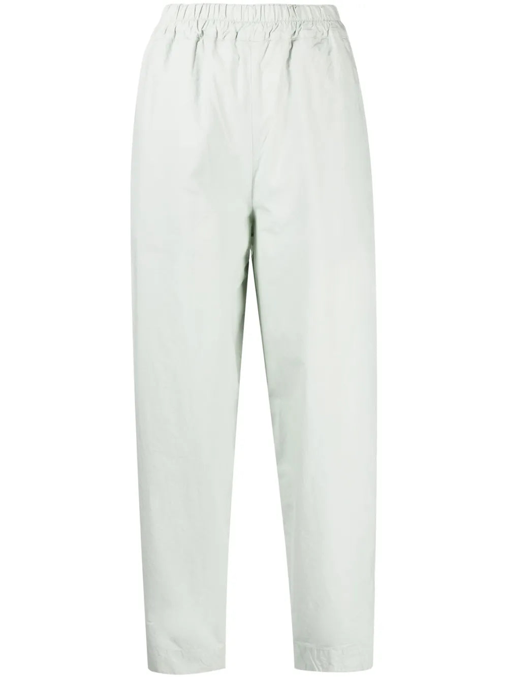 The Acrobat Tapered Trousers
