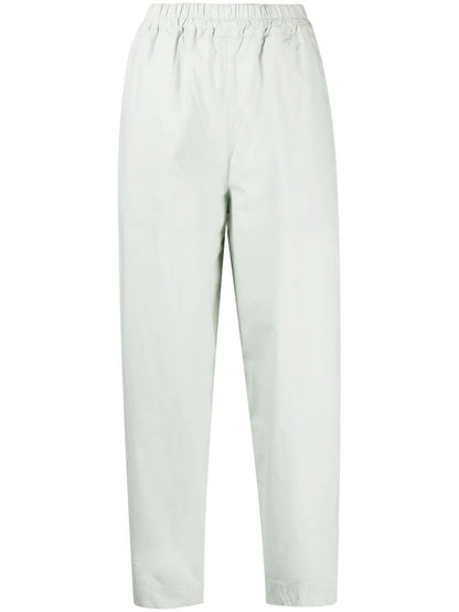 The Acrobat Tapered Trousers