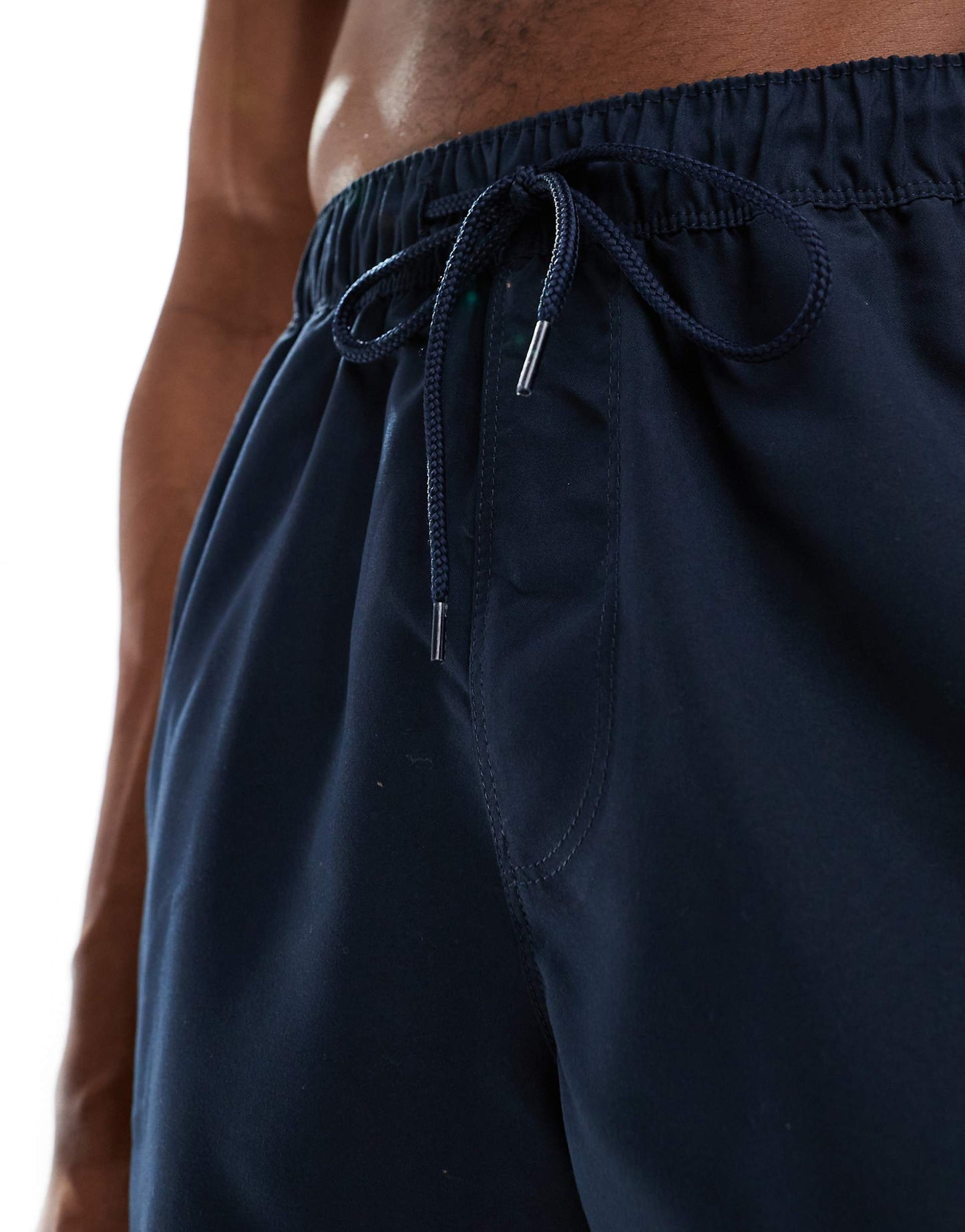 Swim Shorts