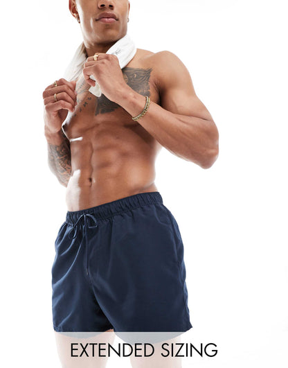 Swim Shorts