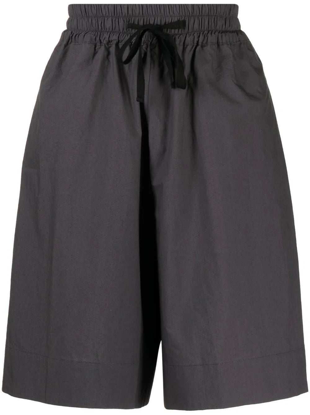 The Diver Track Shorts