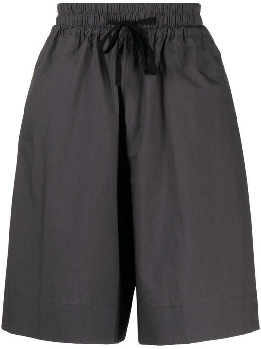 The Diver Track Shorts