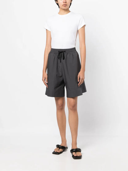 The Diver Track Shorts