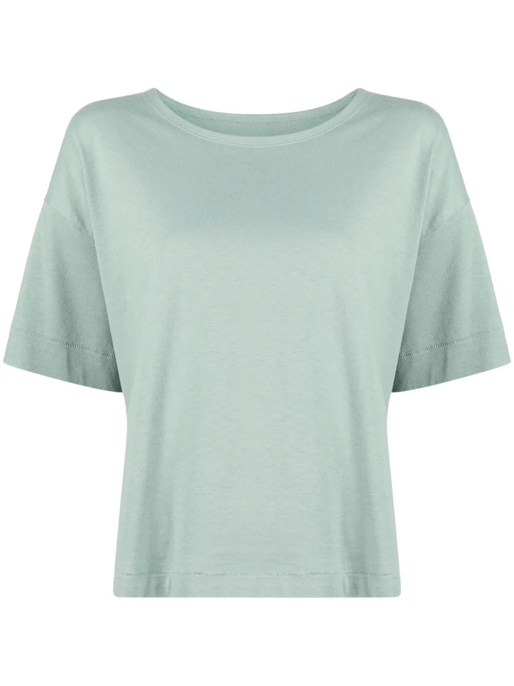 The Tapper Short-Sleeve T-Shirt