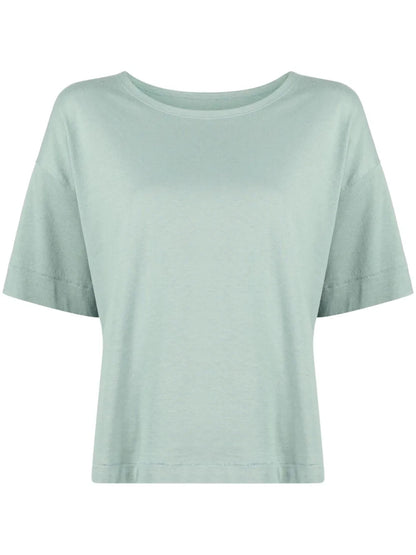 The Tapper Short-Sleeve T-Shirt