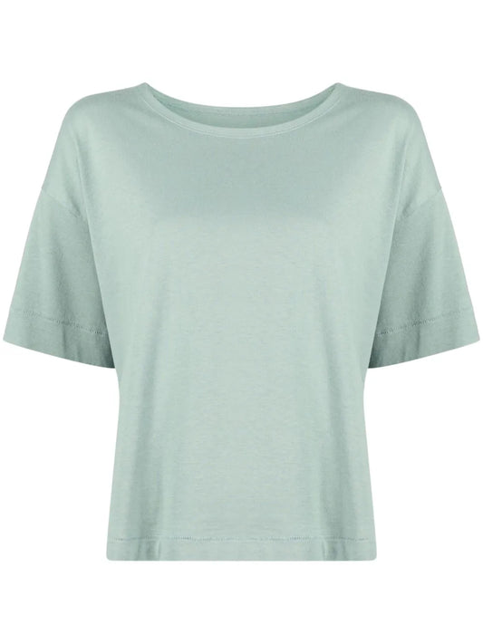 The Tapper Short-Sleeve T-Shirt