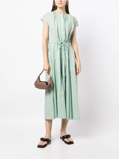 The Shrimper Dress