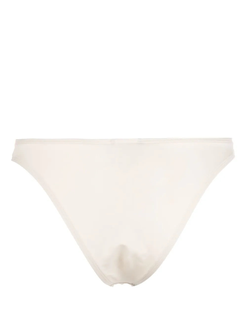 Le Bas De Maillot Signature Bikini Bottoms
