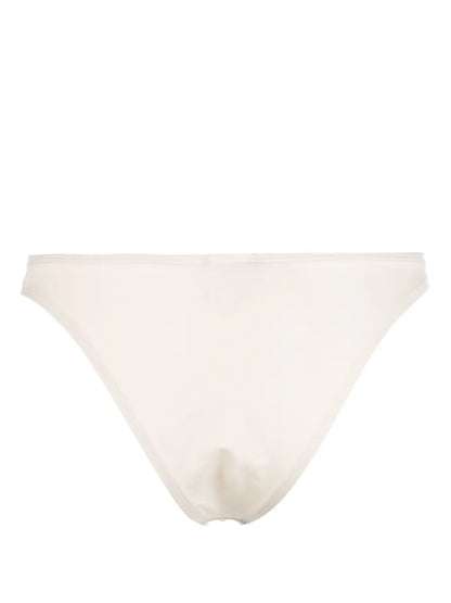 Le Bas De Maillot Signature Bikini Bottoms