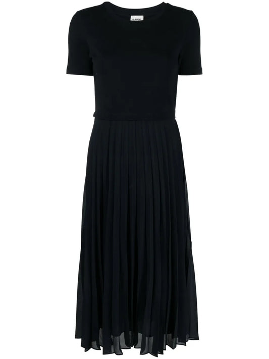 Teli Midi Dress