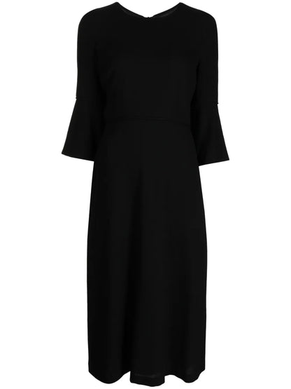 Riley Midi Dress