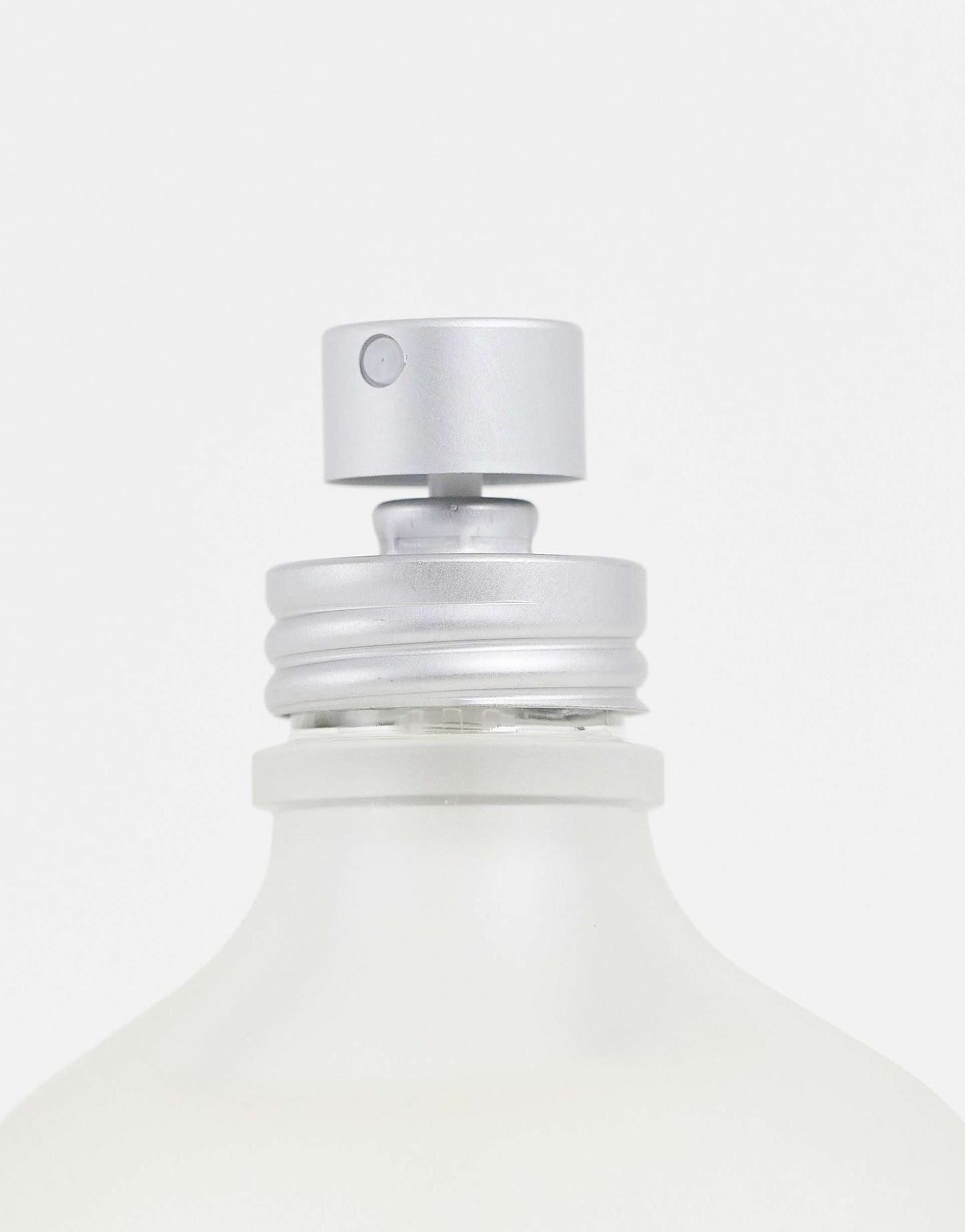 Ck One Edt 200Ml