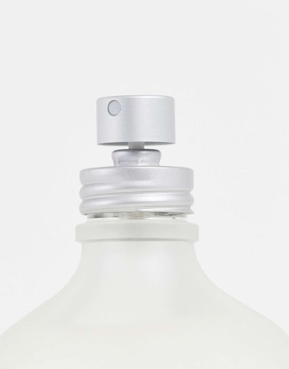 Ck One Edt 200Ml