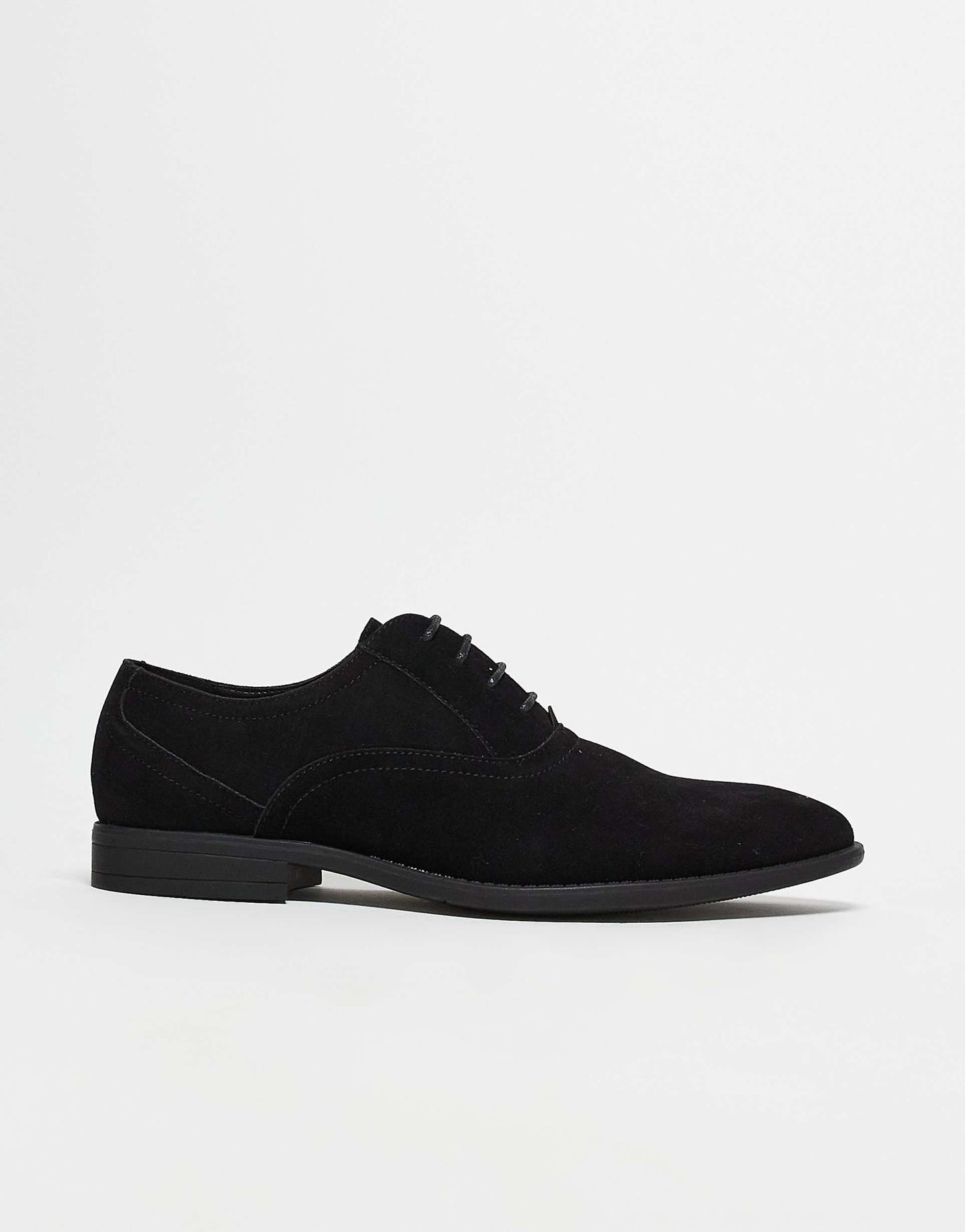 Oxford Shoes