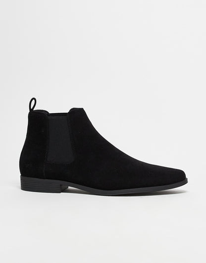 Chelsea Boots