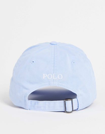 Cap