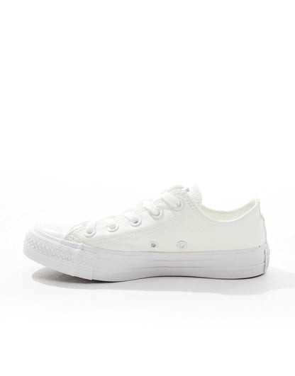 Chuck Taylor All Star Ox Trainers