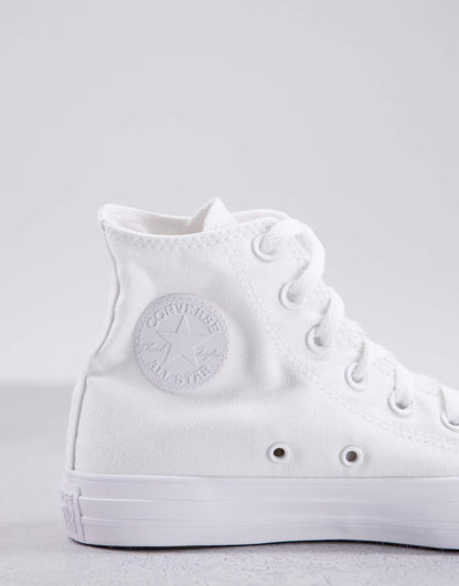 Chuck Taylor All Star Hi Trainers